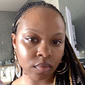 Meet your Posher, Shemar